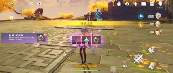 机智问答网页-解答你心中的疑惑-在职场中，同事总爱抢着干活，这种现象是为什么？专家在线回答
