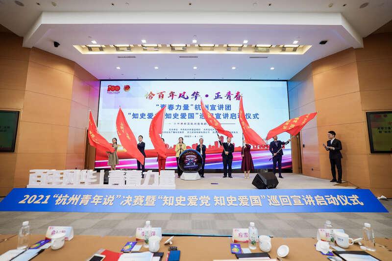 电脑黑屏怎么办按什么键恢复-最全面的讨论社区
